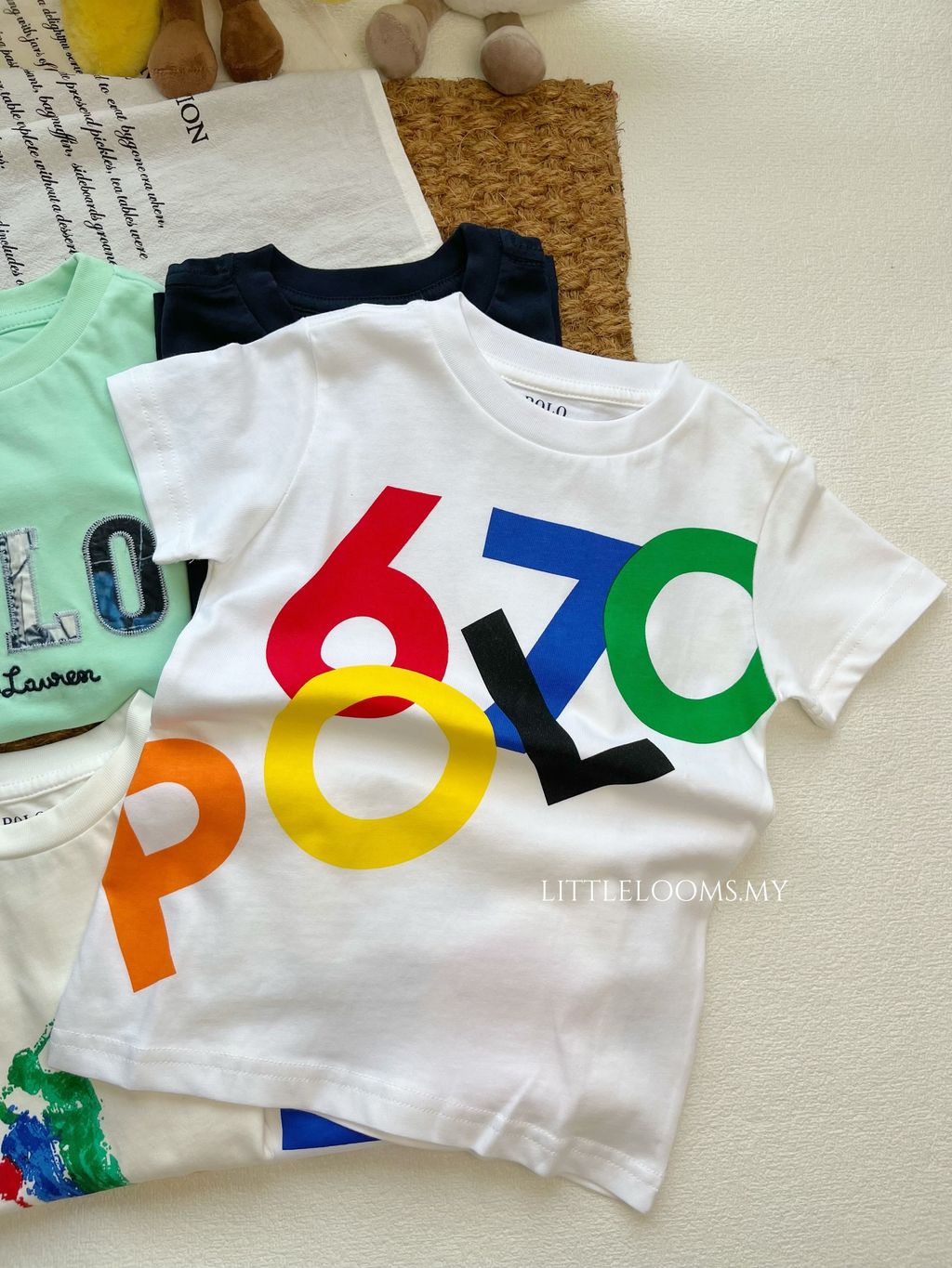 image_E95B4772-BEC8-4924-BE33-687C1D0A843A_1753872658