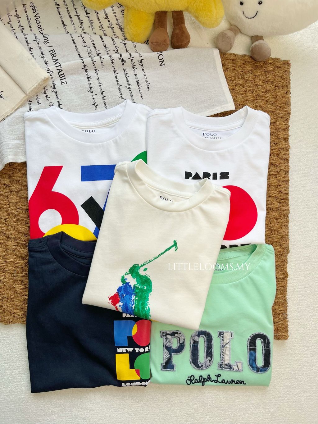 image_DA7302CC-5829-4F43-A85F-79CD7E1F0985_1753872658