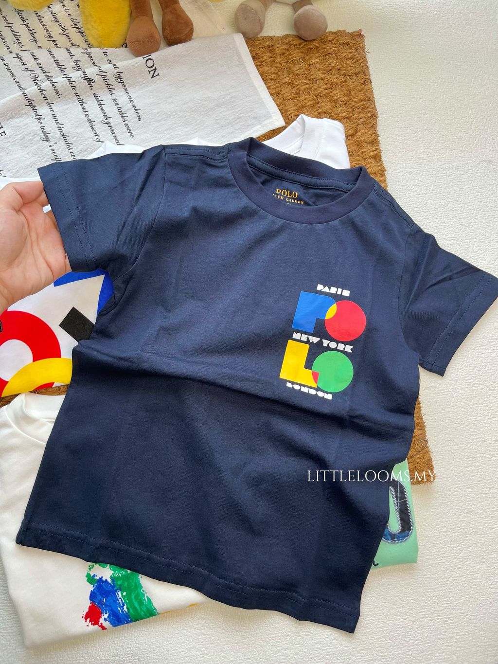 image_A0B445A5-12BE-41DD-B8E6-F9B723D7BB2C_1753872658