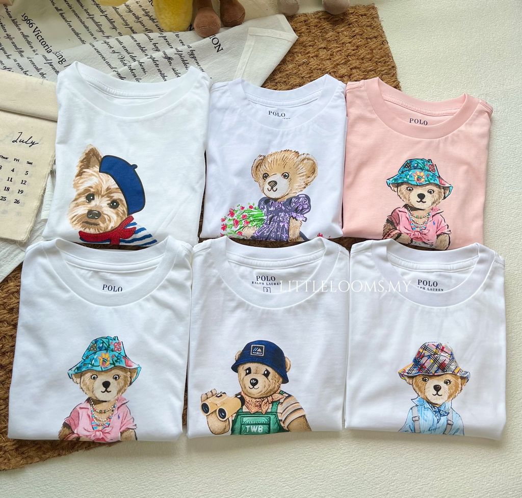 image_2CC3E659-61A8-4F02-A181-72B5475B293C_1753875564