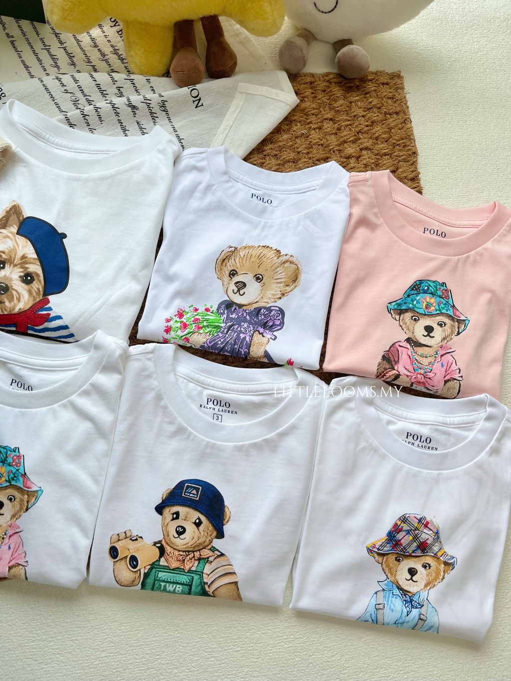 image_A593BD6D-C584-4A46-855C-3DCD4A6D6411_1753875564