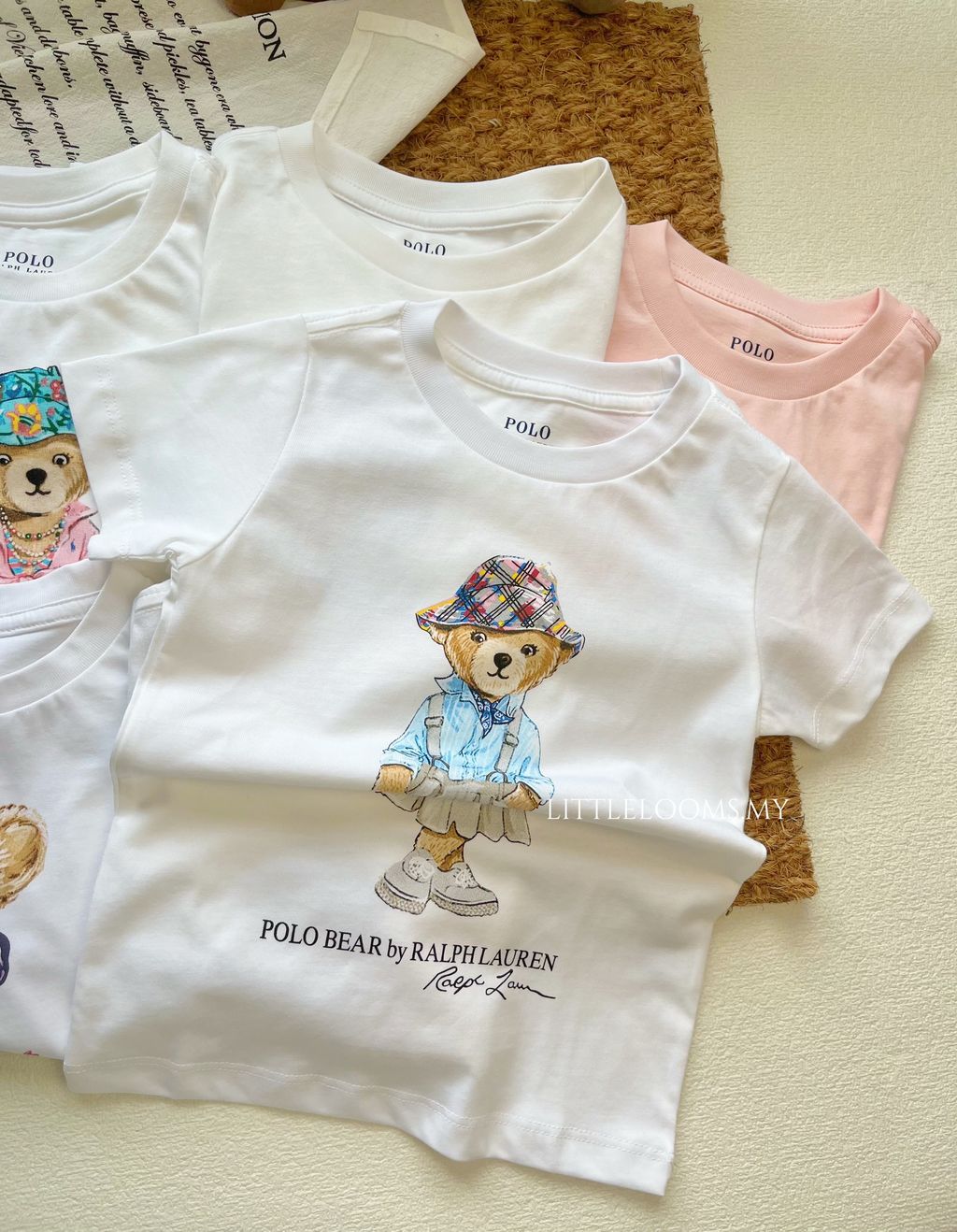 image_97CBA147-C1FF-4AF3-BAE1-3AC9261B6C50_1753875564