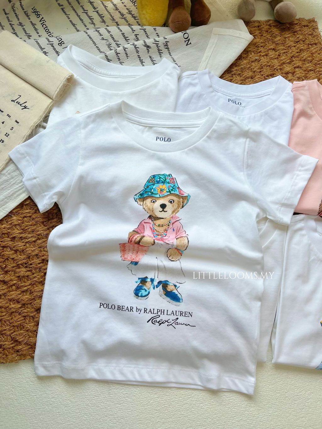 image_24C2643A-AA03-46D0-8BF3-67A508C457A6_1753875564