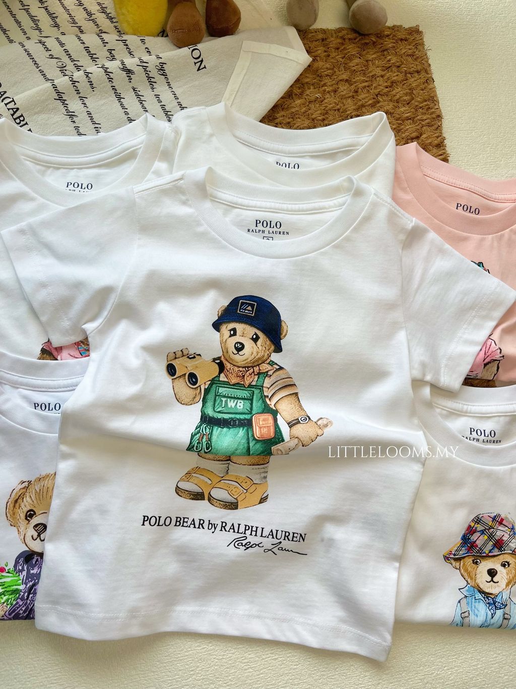 image_5C6B96DC-5CAE-4C65-A4AA-62274B8CE824_1753875564