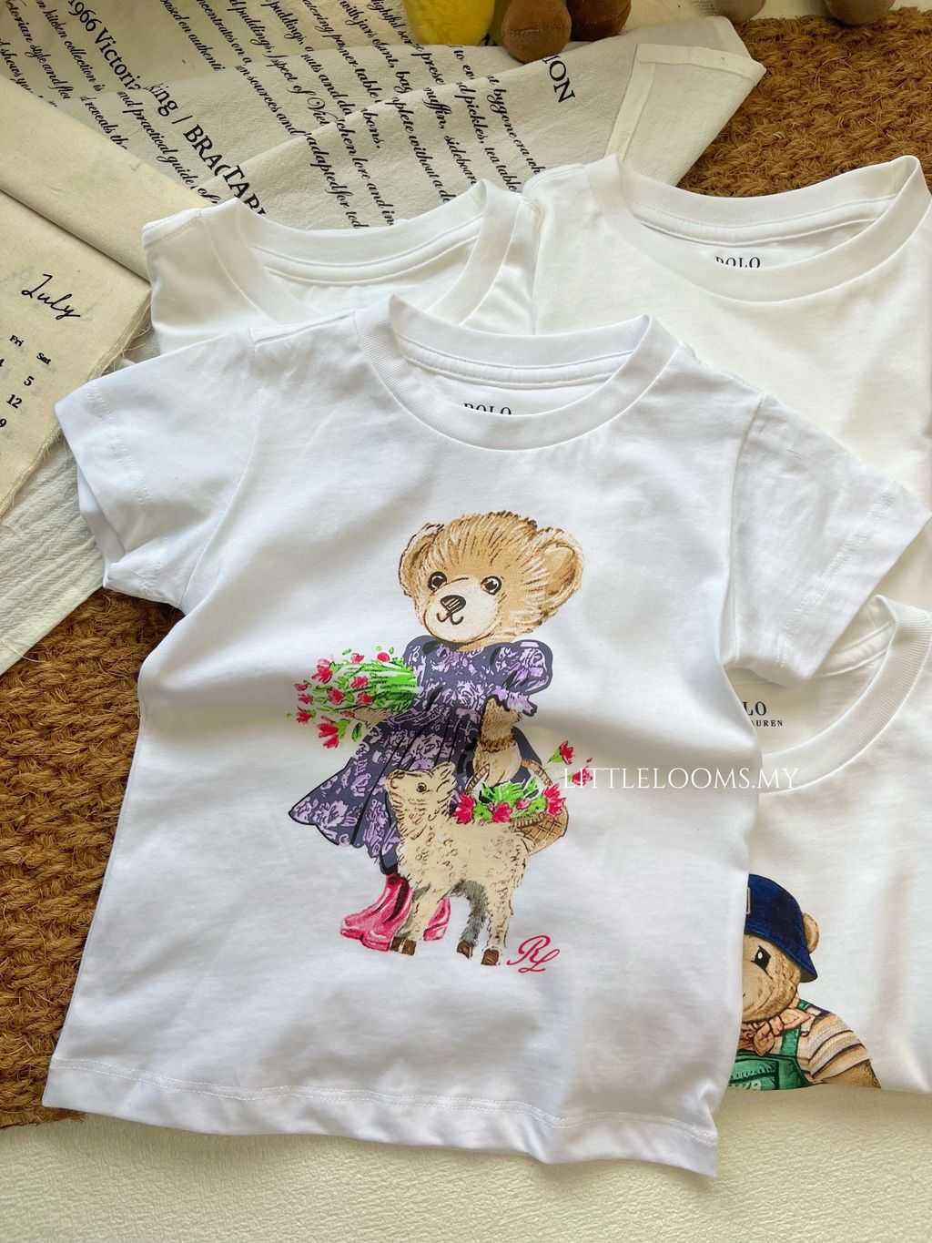 image_E962C585-37B6-4976-9C0E-898EC60CFC2D_1753875565