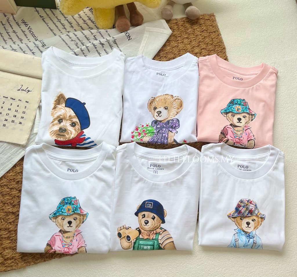 image_8CE00314-C24F-40E8-B48E-AFB50EBC3CF4_1753875565