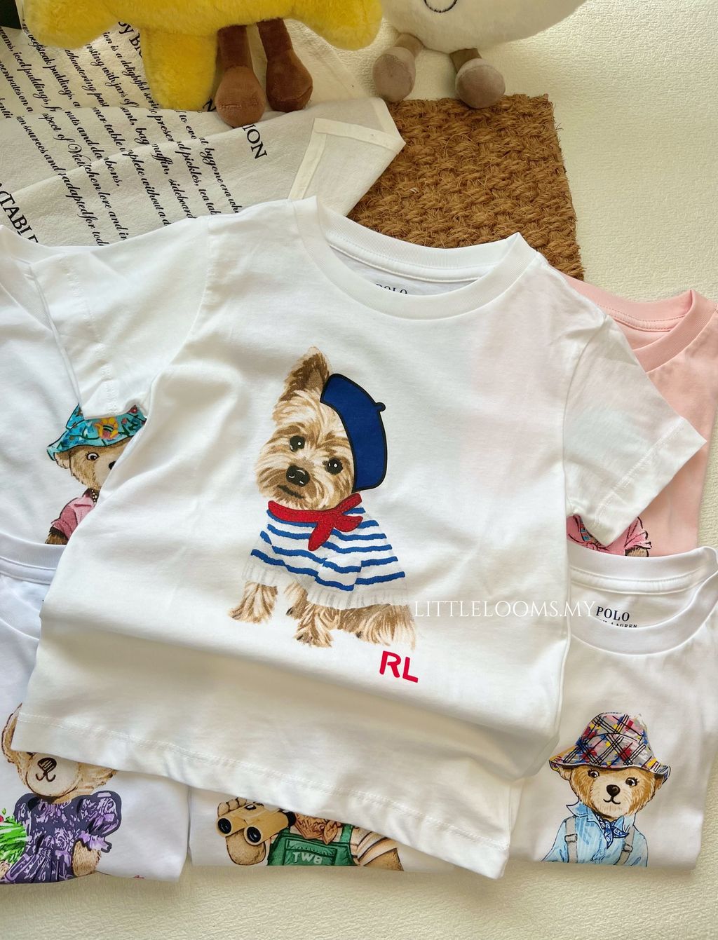 image_75FA7B6C-B8D1-4A6A-AD79-E5501B18DC89_1753875565