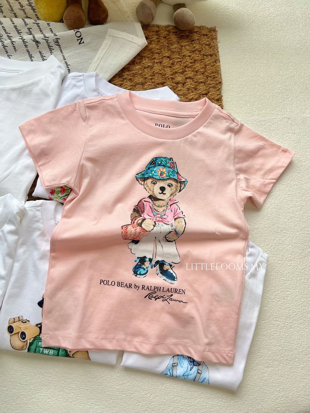 image_69D49CA5-3BCA-4FD1-87F7-022A441C109E_1753875759