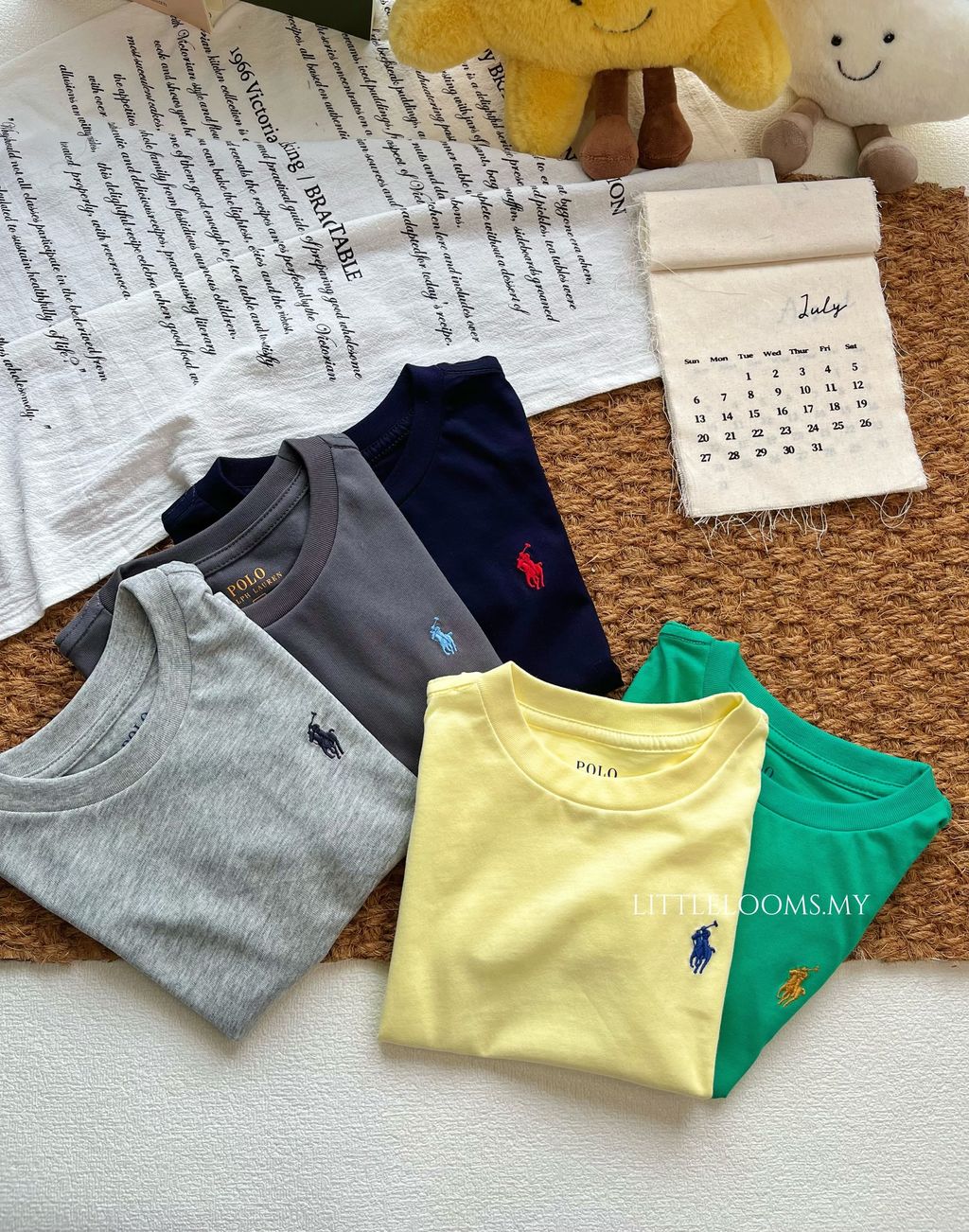 image_0EAC5DBE-CEDA-4721-85BA-E03CB139A73C_1753902644