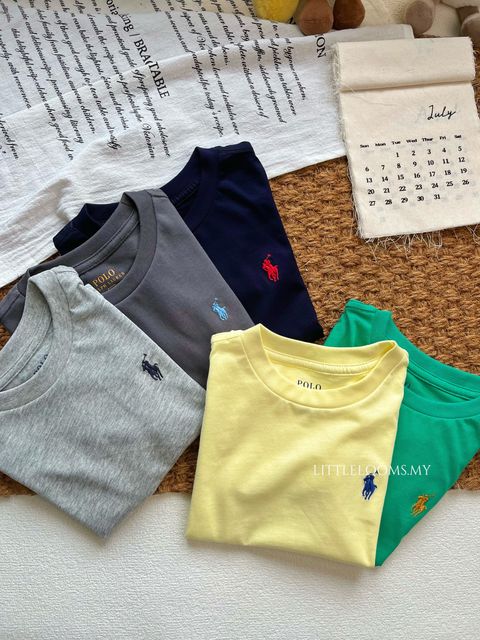 image_DDFDF29A-837C-40E9-B840-3FCD249F7937_1753902645