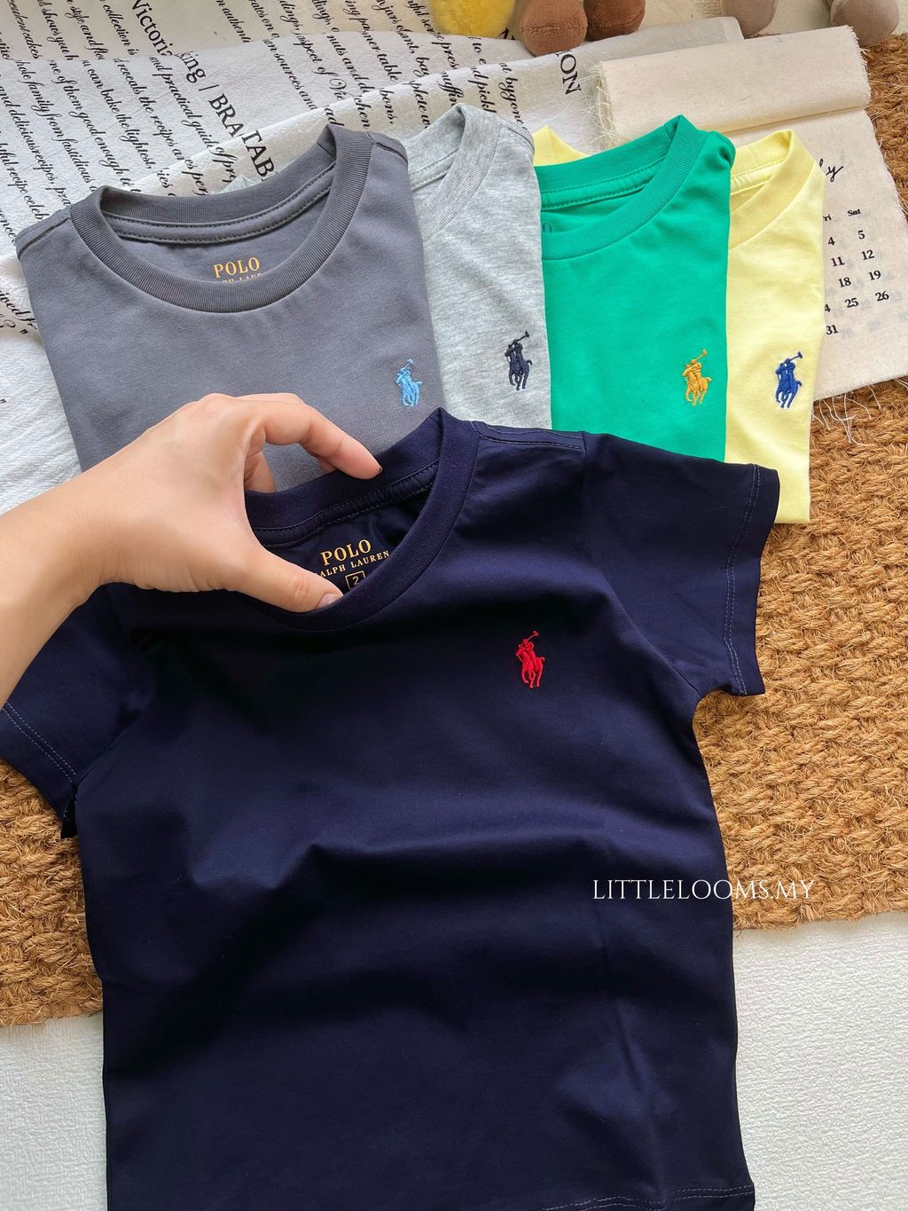 image_C929C38B-74E7-4191-83B1-52E03A0F8A9E_1753902645