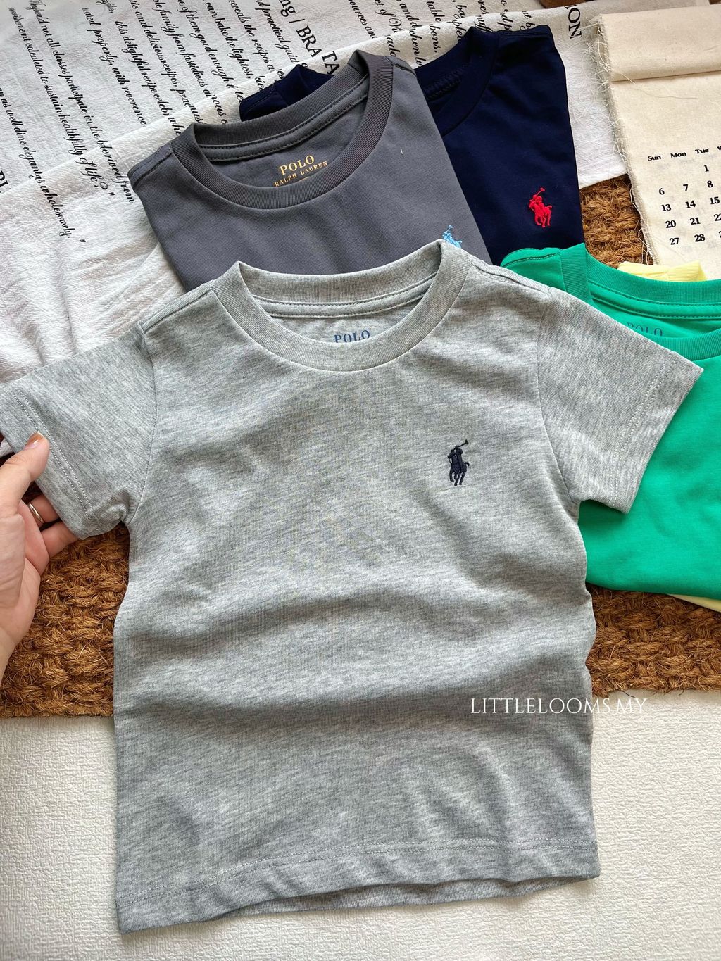 image_07C6F862-48D3-4D47-A675-ECA8DAB16E64_1753902645