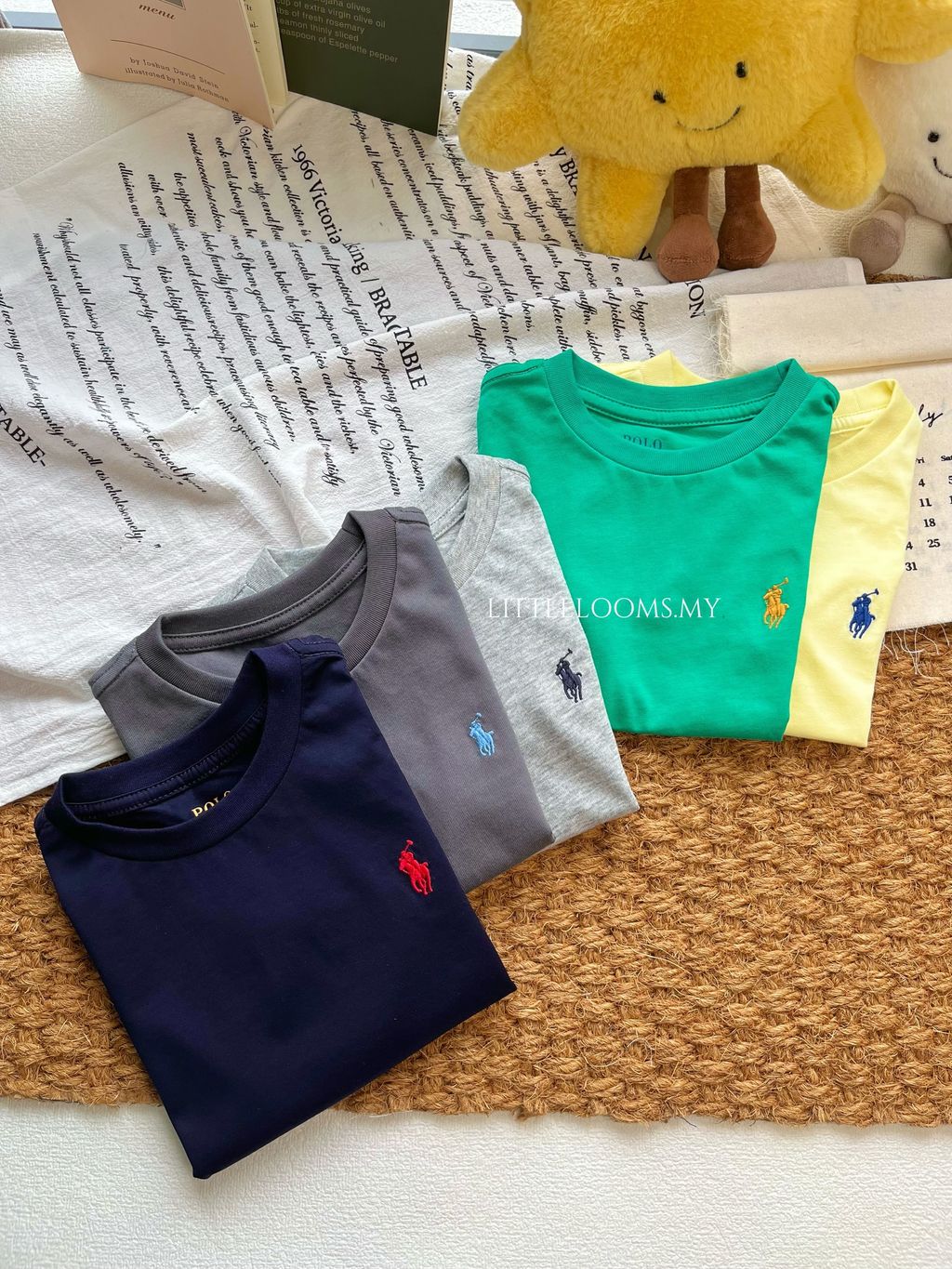 image_ED92A677-CB04-4782-908F-87A97B9AC92D_1753902645