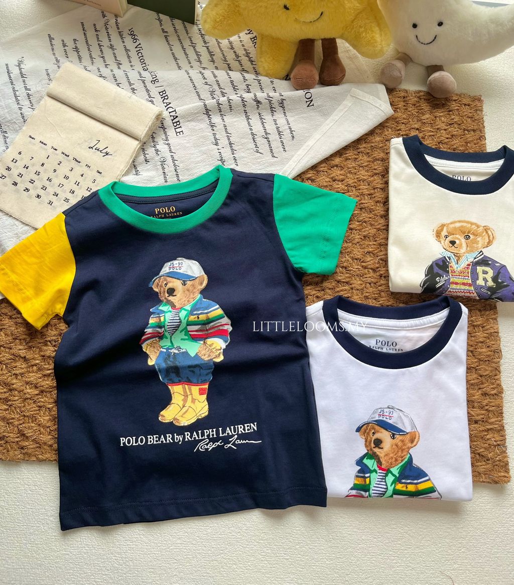 image_3FCE2064-F175-4199-B6FD-1AFCBFA5FB6F_1753937781