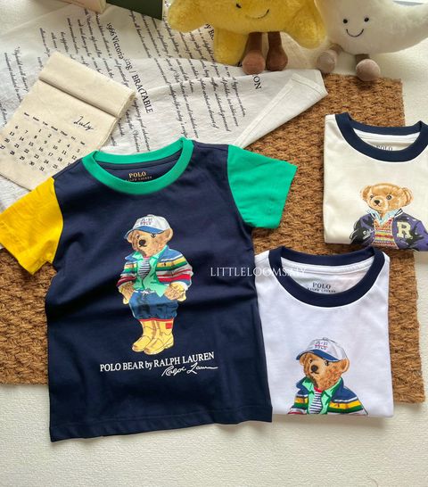 image_3FCE2064-F175-4199-B6FD-1AFCBFA5FB6F_1753937781