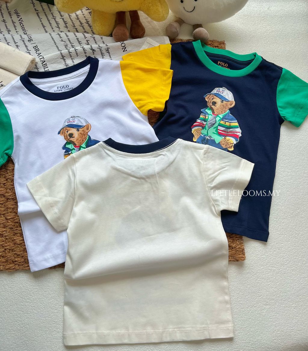 image_F8FBB6ED-112A-4722-8F30-0F0BF9FA0B84_1753937781