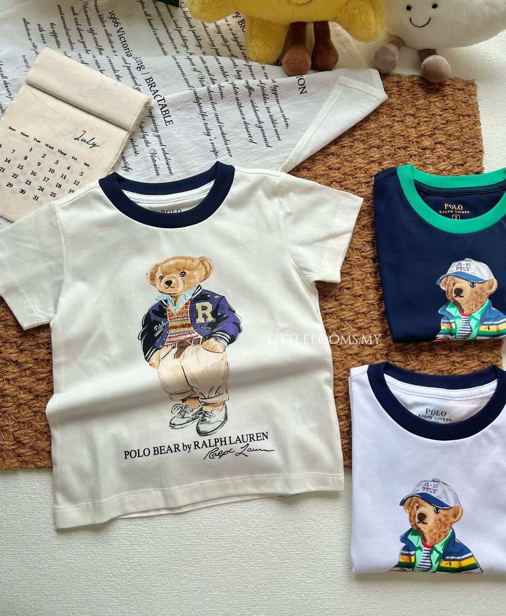 image_F866EA84-DD58-4B15-8C3C-B8DFA4A390E8_1753937781