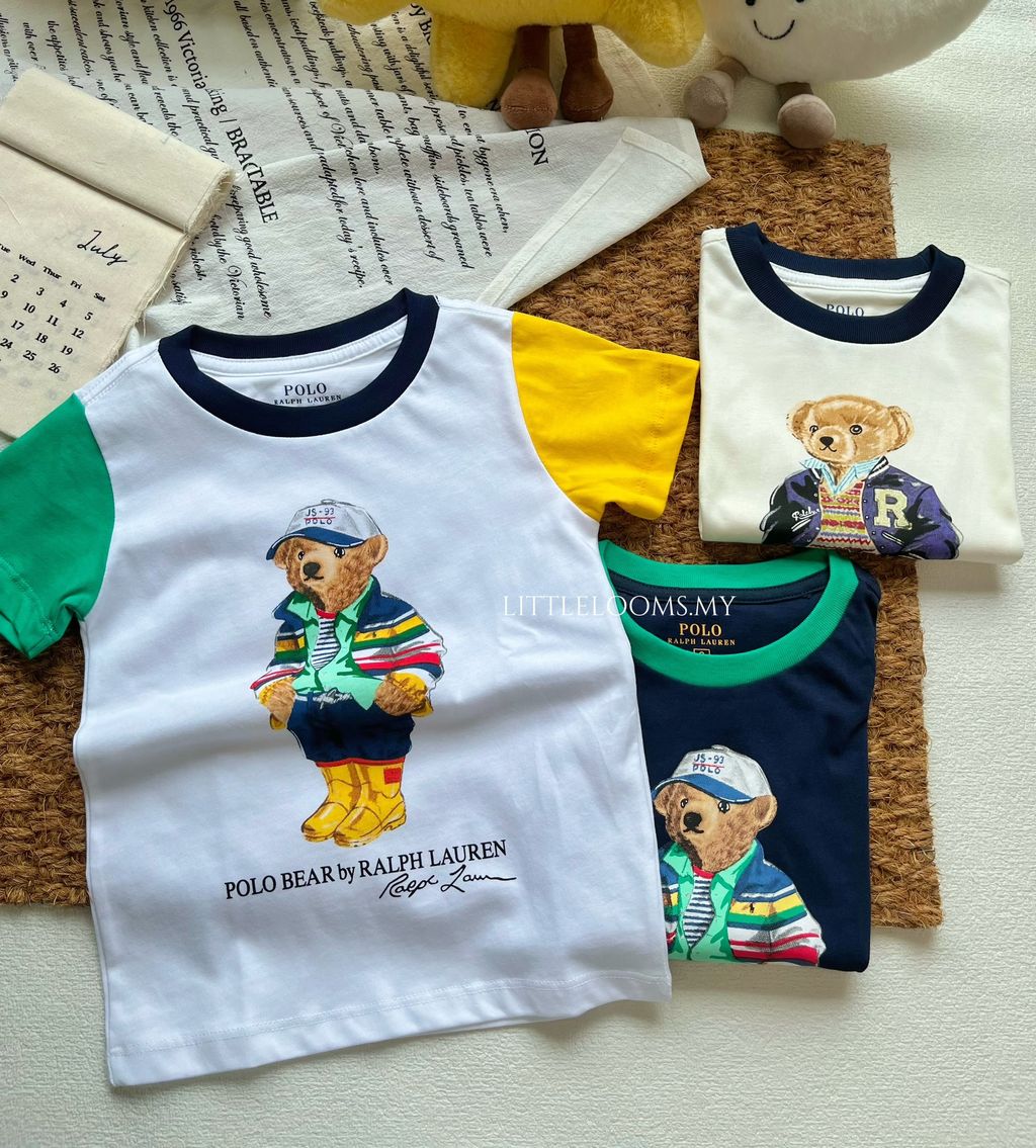 image_5C77C9DF-F16B-4845-BFE9-1E6F48828E2E_1753937782