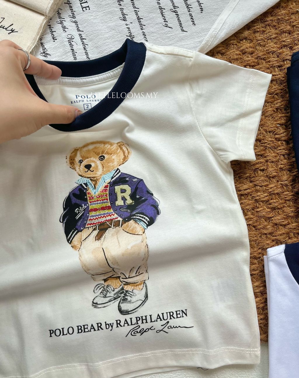 image_F7984086-7460-41F1-89F1-3759E220C7DD_1753937782