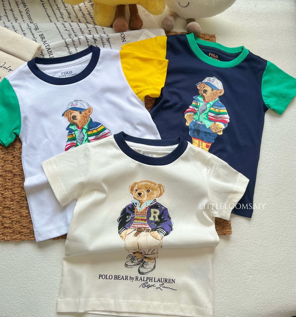 image_DF1FE308-35EB-41CE-8888-A3EE1E0A0C01_1753937782