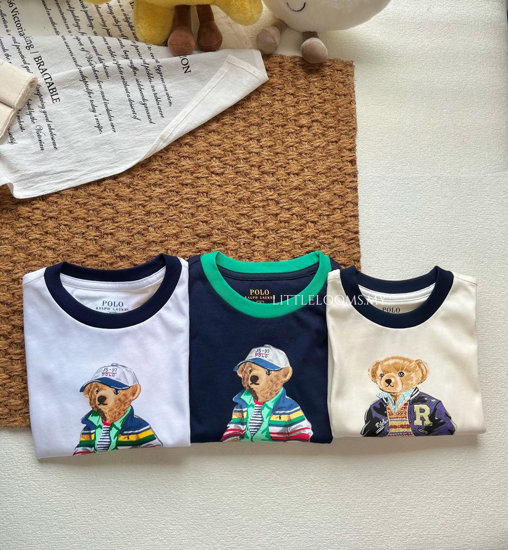 image_9F2D0CB8-CA3F-474C-A7B2-EC82094070C4_1753937782