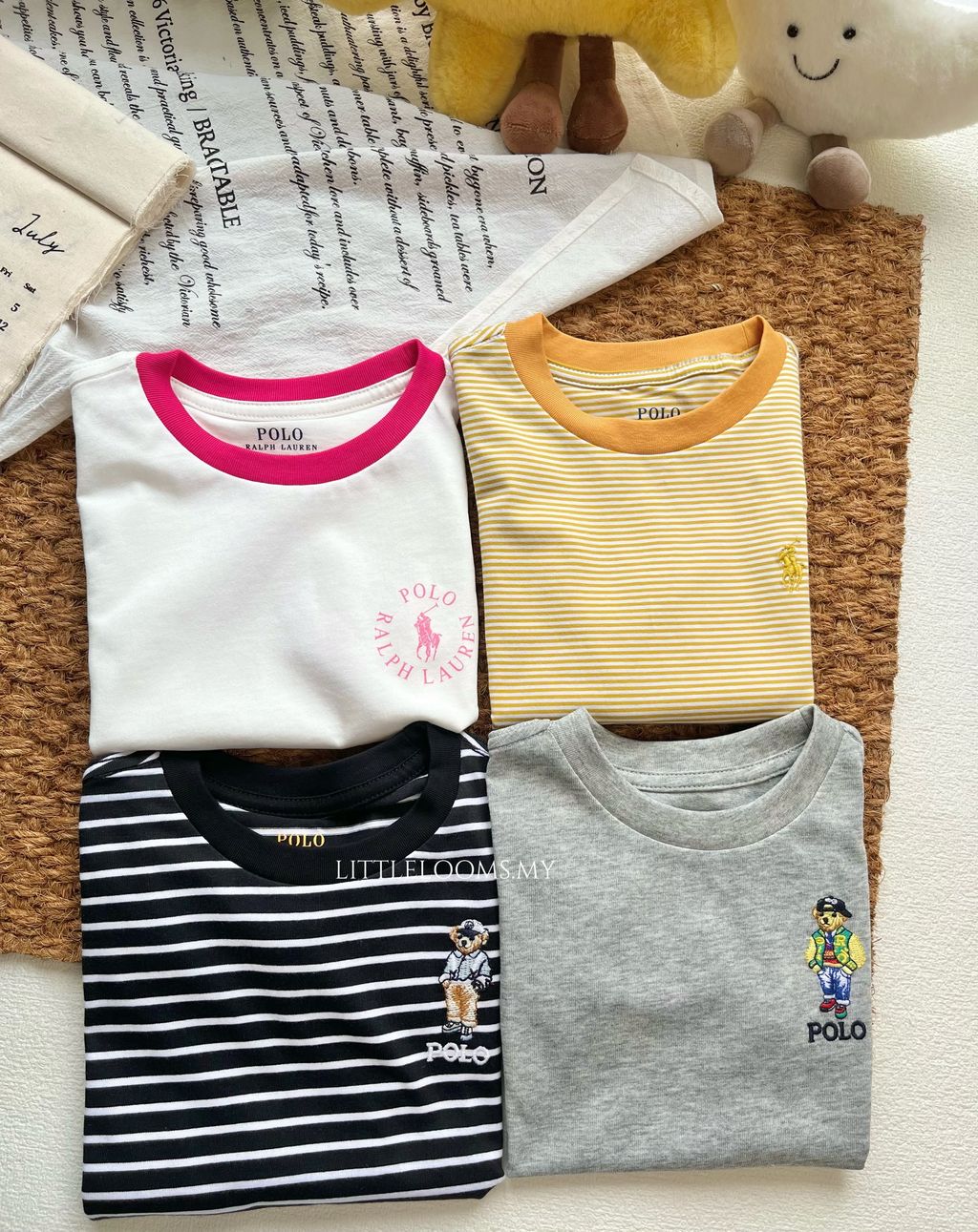 image_0F9547E0-1AAC-4E98-B4ED-6ED07682200F_1753951216