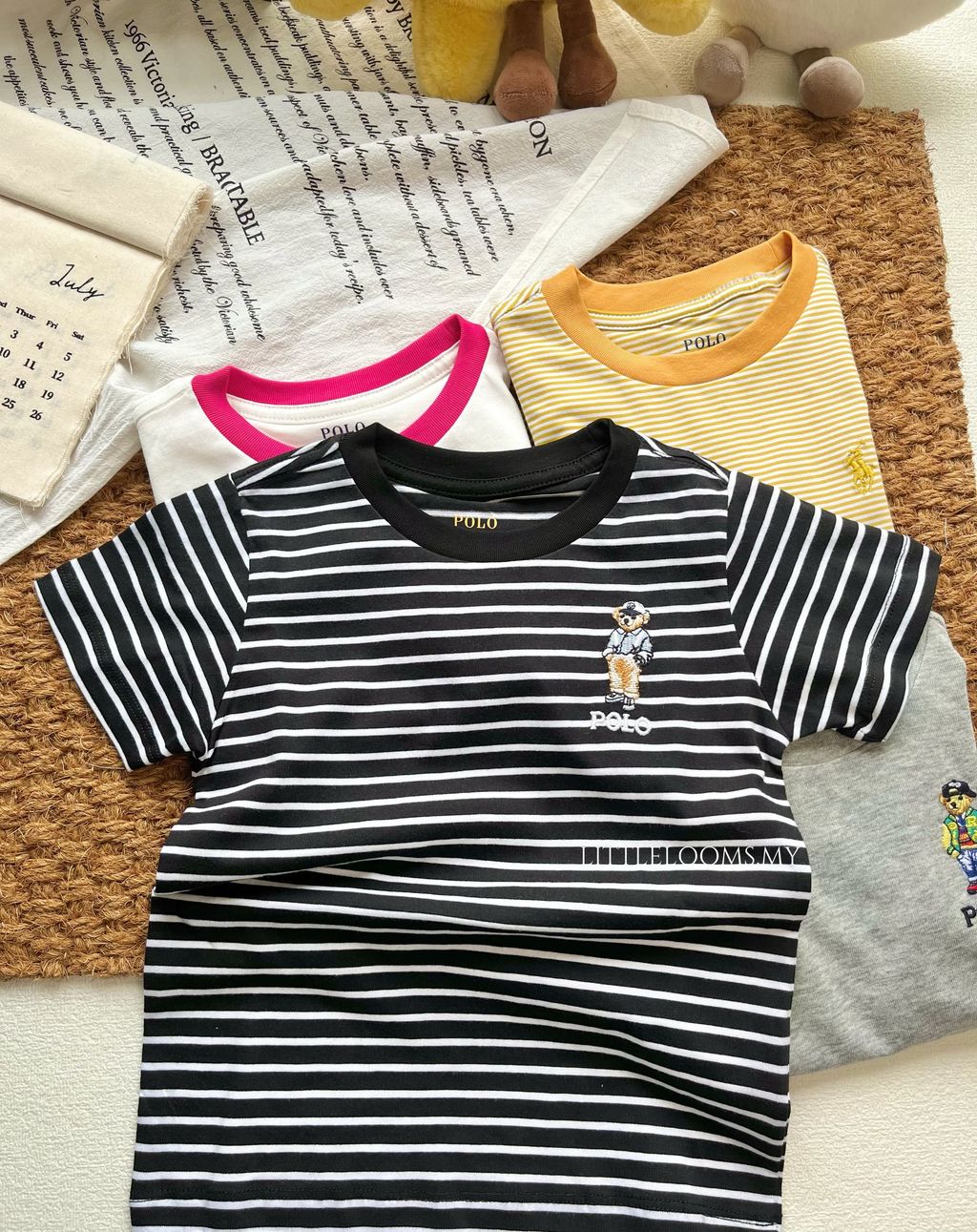 image_211C7753-C34A-474F-97CF-D11663500E14_1753951216