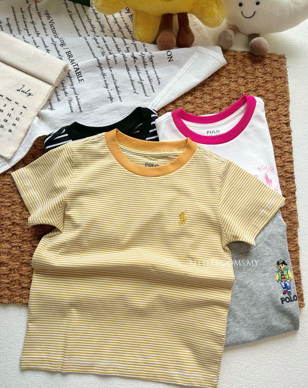 image_28841652-460D-490D-BA00-D81D80CA4A0D_1753951216