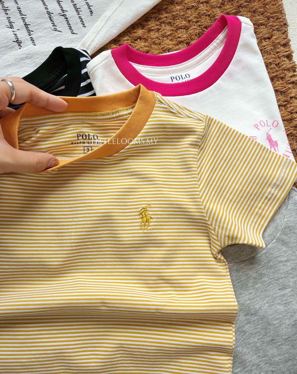 image_2CA9F02B-60EE-4E6C-B21D-EB8C5F343FA2_1753951216