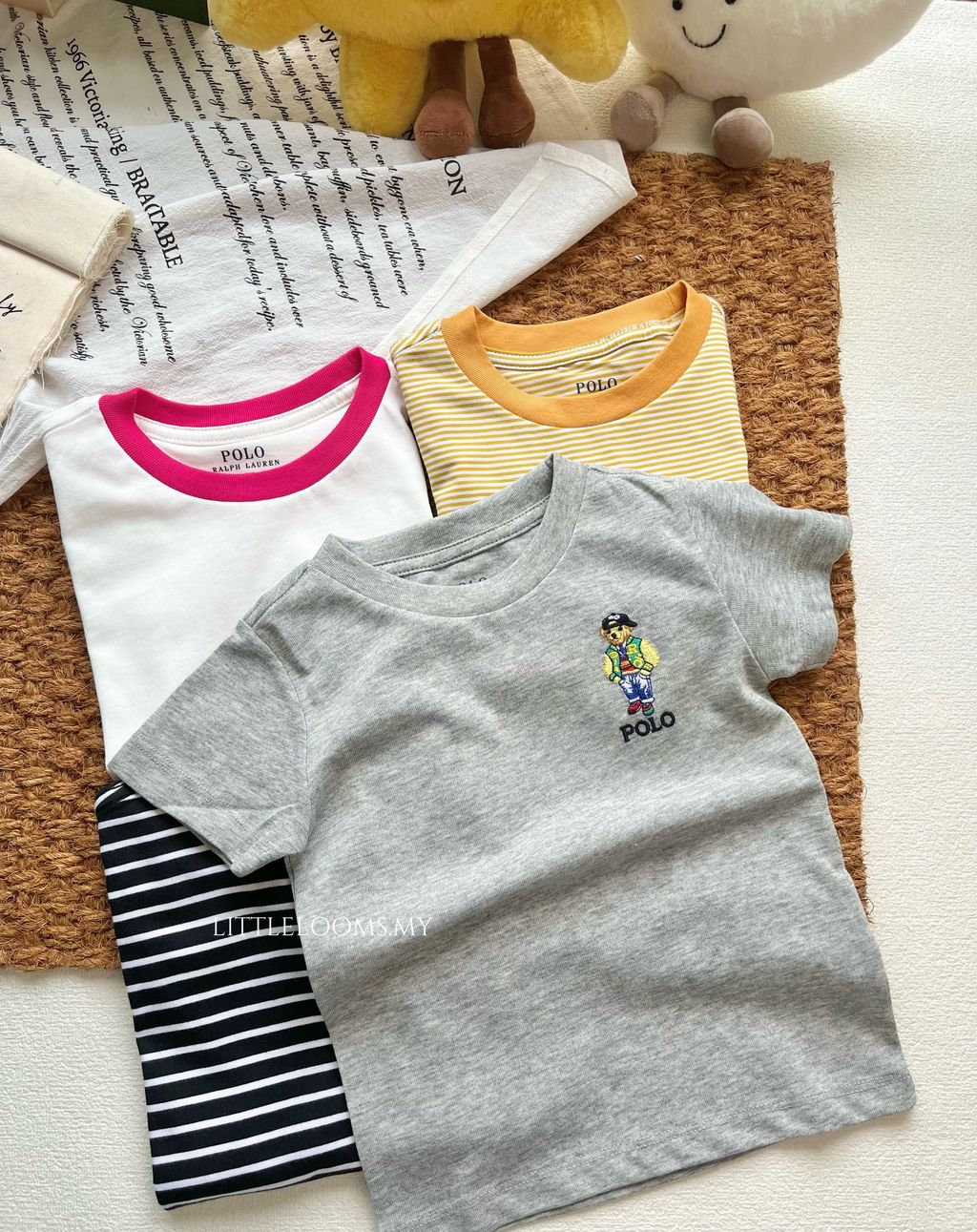 image_82C4F618-D7A9-49A1-99D0-FCD83518E70C_1753951216