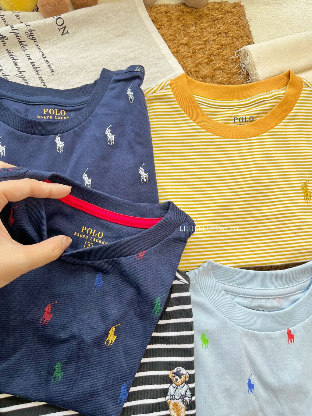 image_C449F975-18A2-497B-80B1-B9EDC3E91D89_1753952935