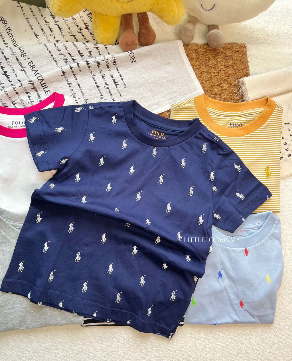 image_B44E9A0D-9B60-4C3C-B367-E557BE36F802_1753952935