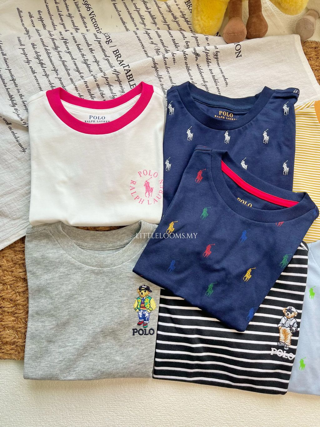 image_C2B90DD4-E5EA-402B-BF9A-5A1B807863F6_1753952936