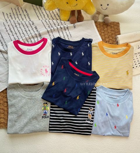 image_CD6457FC-1EEE-4523-92A9-F0F342E960B7_1753952936