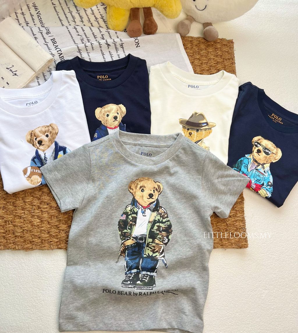 image_F35E54FA-B9C6-49AD-82DB-A14AC54B117C_1753955389