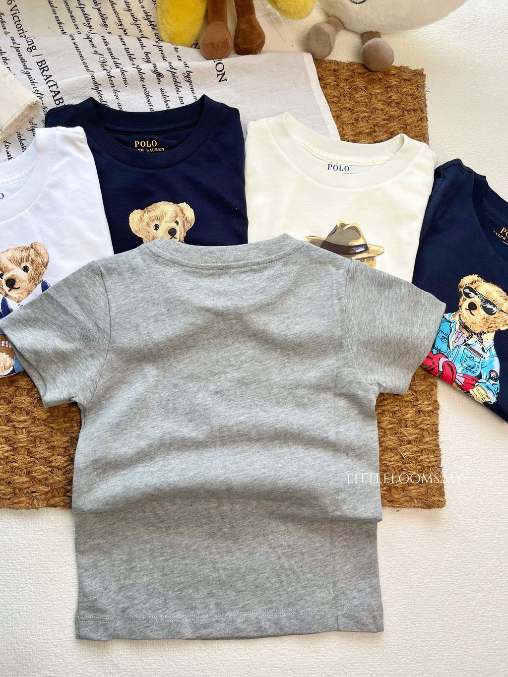 image_9B6424BE-887C-44DB-866C-C55747FF52AA_1753955389