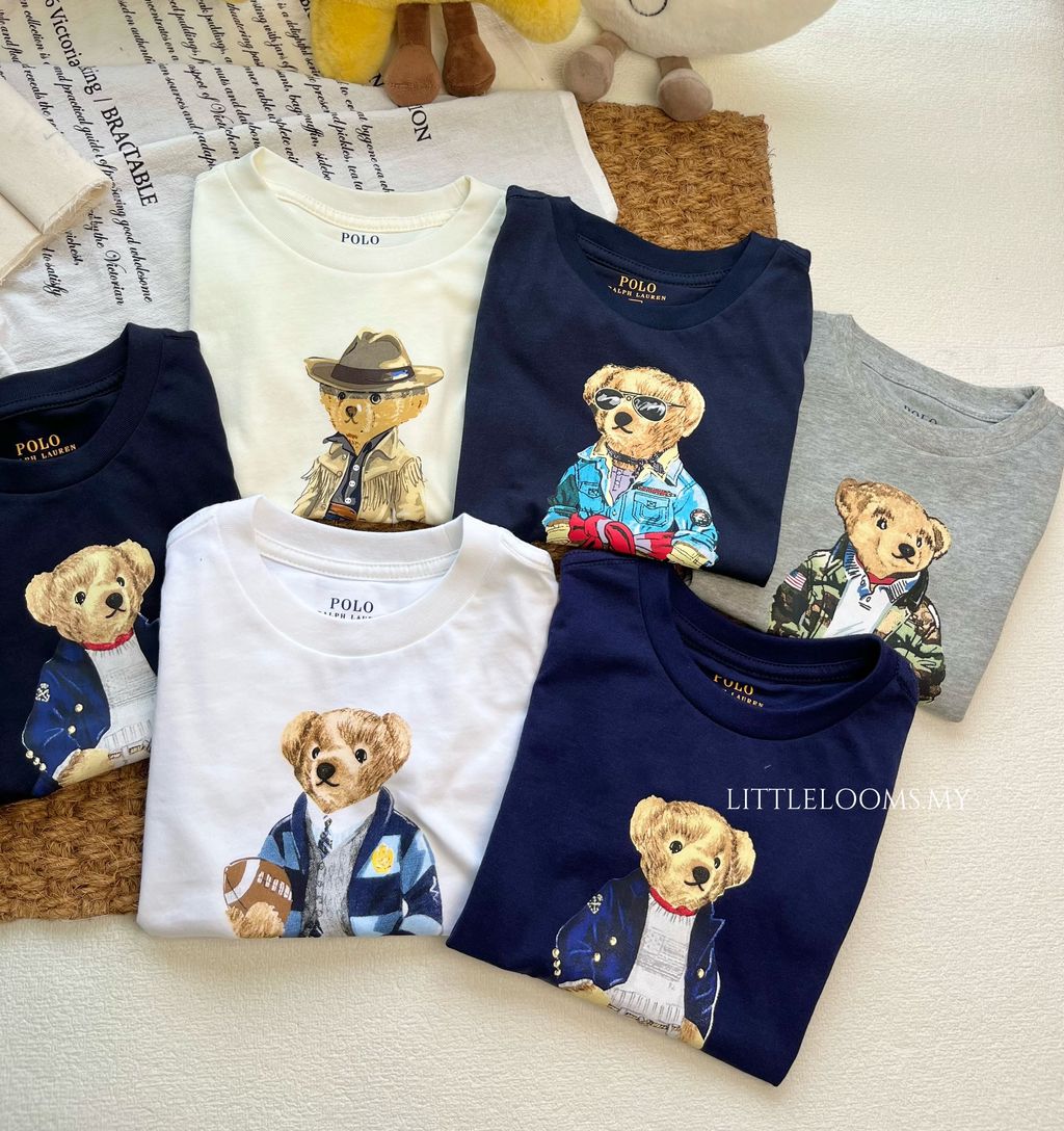 image_C8E63A9F-E9F7-4850-B586-A7934C86463B_1753955389