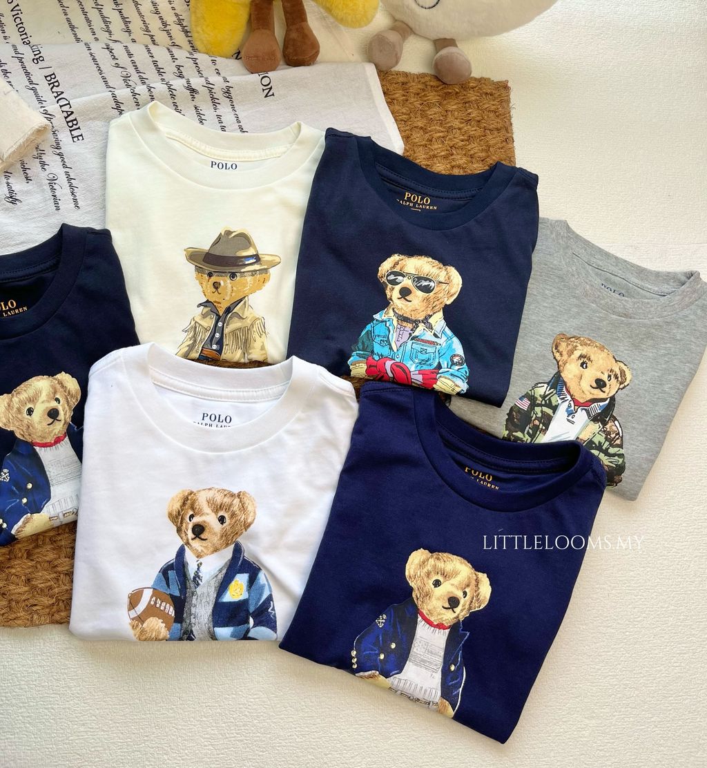 image_618EC8F5-4845-45A6-9F44-8E914072EE59_1753955389