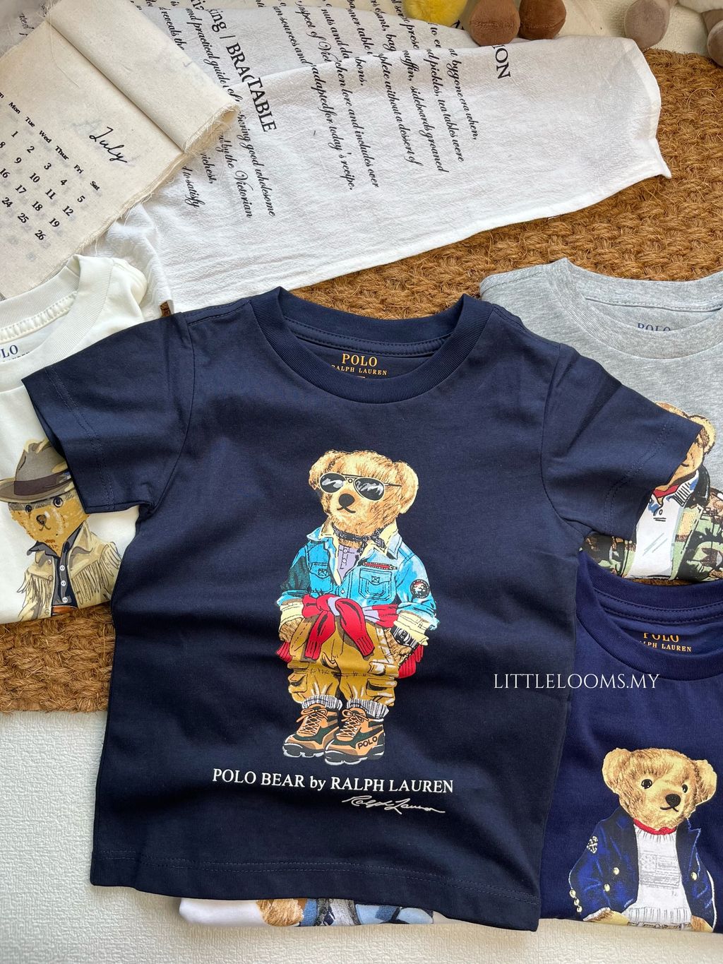 image_D529A02F-A690-4E45-9311-61A6A180CD2A_1753955389