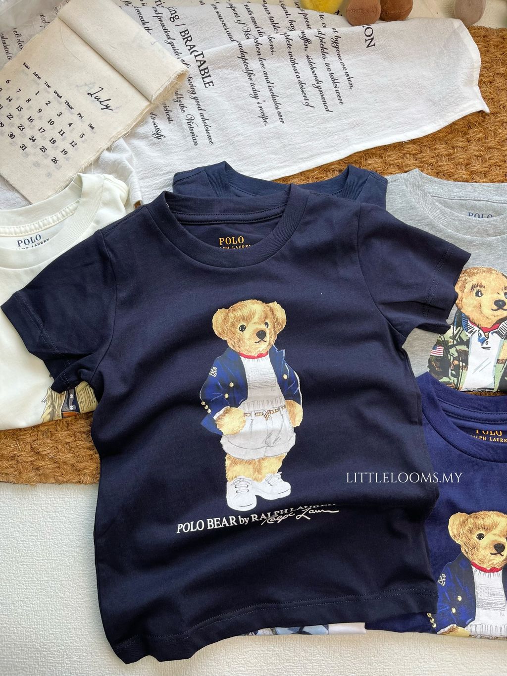 image_4C487909-7162-460E-9826-E47FB1A9280B_1753955389