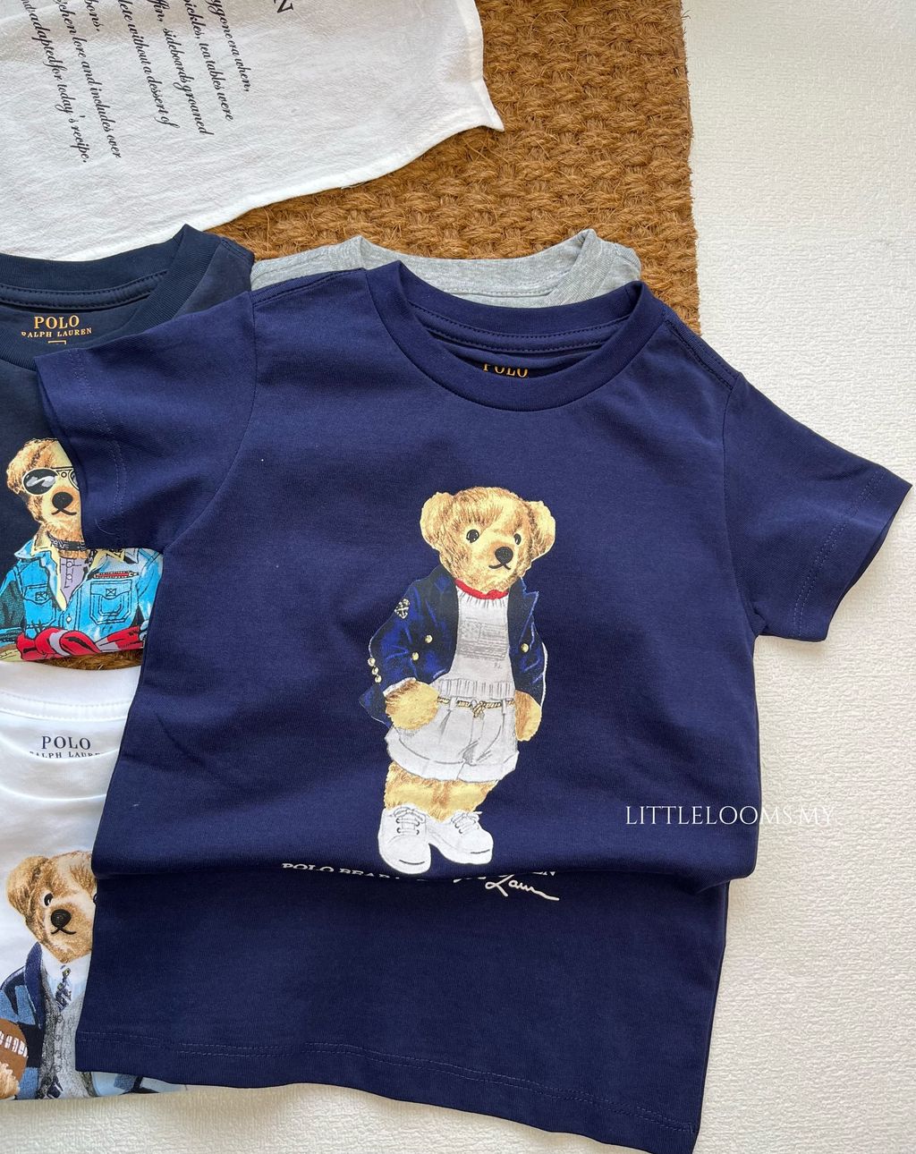 image_55246DF6-7B7A-4D2C-9252-47A9F25C4617_1753955389