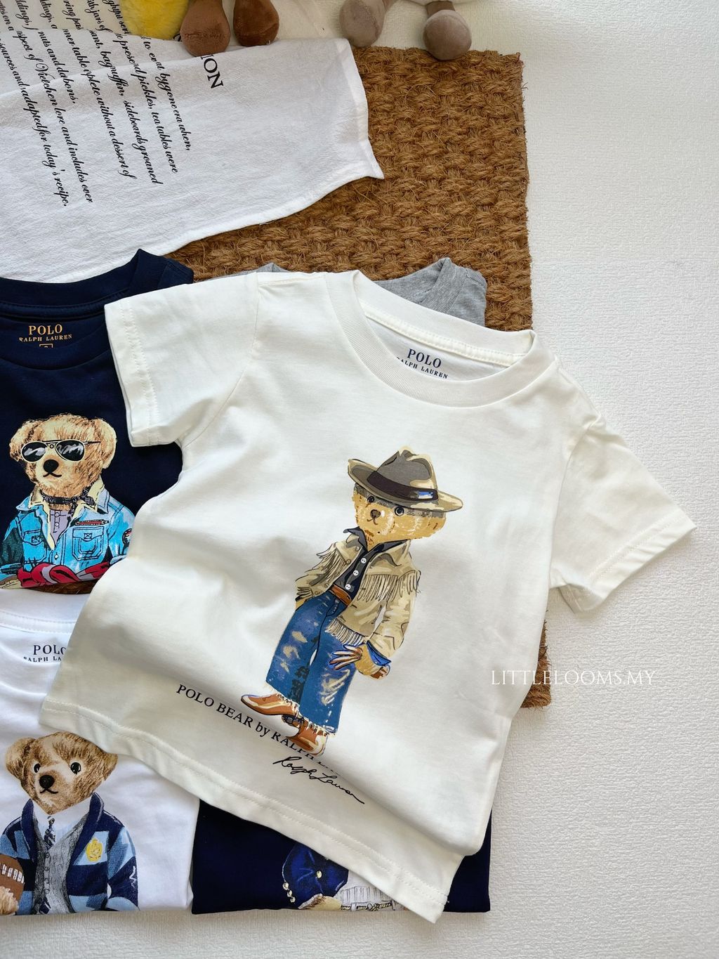 image_C8F34138-283F-459E-A775-FE41A92AB99D_1753955389