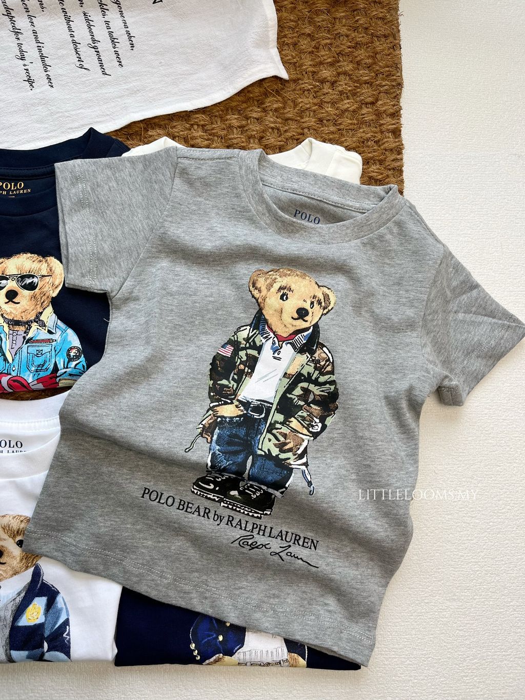 image_97C02EF3-37CC-4E15-81A0-0038F2D7B82E_1753955389