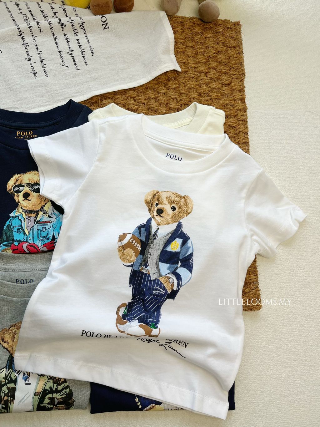 image_EF62B454-4E3E-4598-8000-B3A9980AA563_1753955390