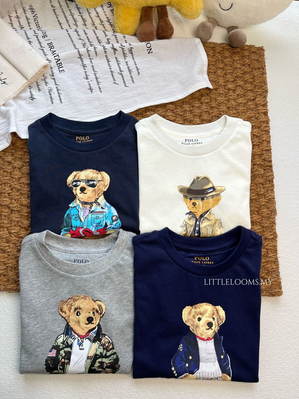 image_3A52828C-8CC5-44CB-84CE-5AE51B0384A0_1753955390