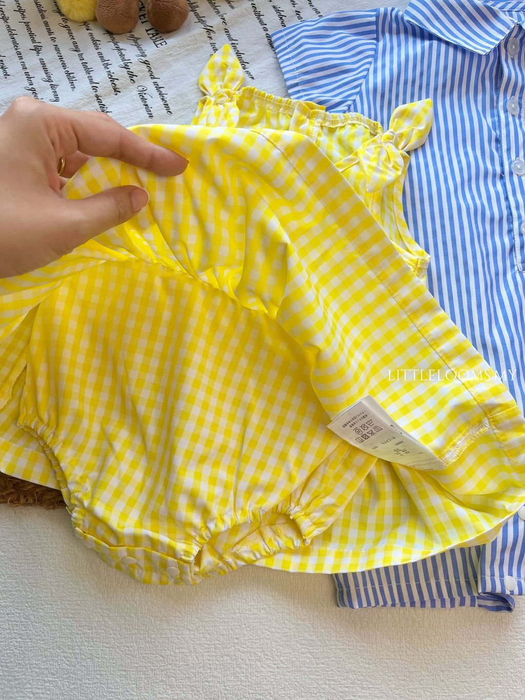 image_81D17DD5-DFB3-403B-8B8F-22E04041D89B_1754387604