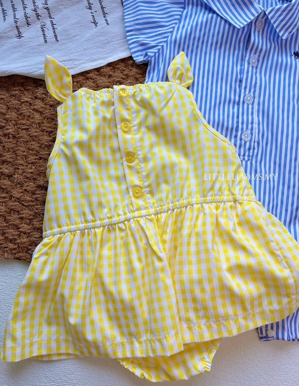 image_693A2054-F7AD-4F58-ACEA-3A354FB15A3E_1754387604