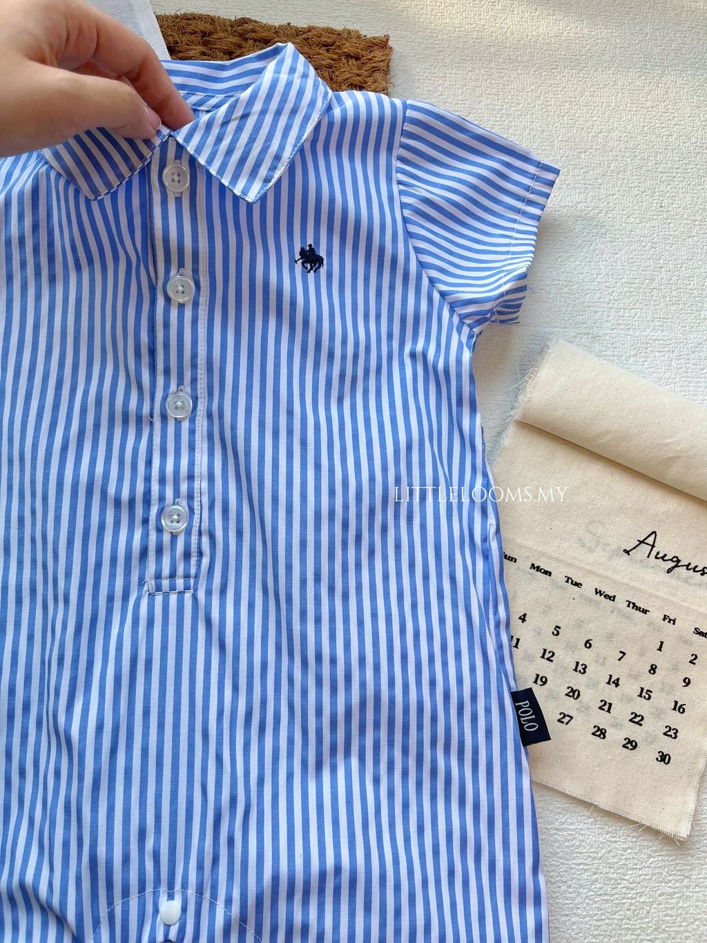 image_C444245E-65B9-4752-AB9A-4044C6CEC1E5_1754387604