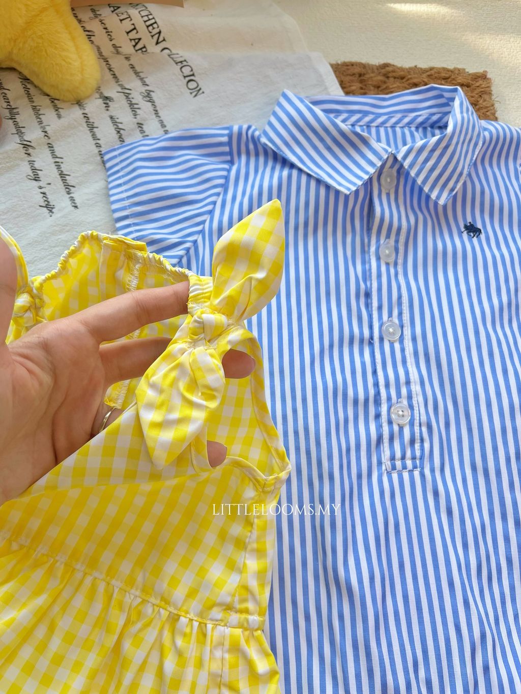 image_E2C63724-04C7-4CDF-9634-E9882DF7382C_1754387604