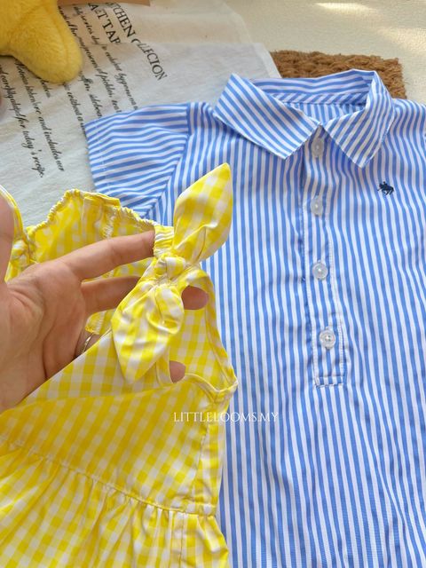 image_E2C63724-04C7-4CDF-9634-E9882DF7382C_1754387604